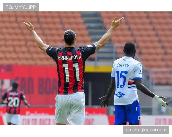 戈兹特普客场战绩稳健 积22分排名联赛第五位