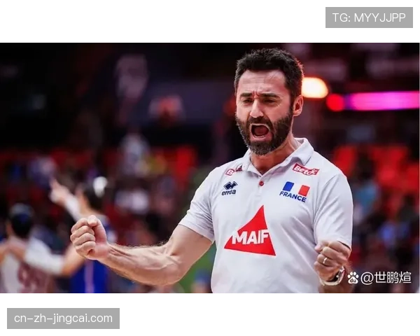 维多利亚保级希望渺茫，主帅赛后坦言尽力而为