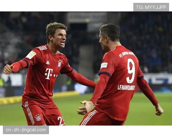 汤姆·比朔夫被赞同年龄段最佳 成基米希潜在接班人