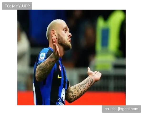 迪马尔科连续六场参与进球助攻数达15次创后卫新纪录