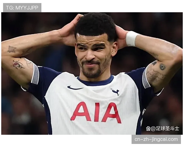 弗拉霍维奇高薪低能引争议,2220万欧年薪仅贡献6球2助攻