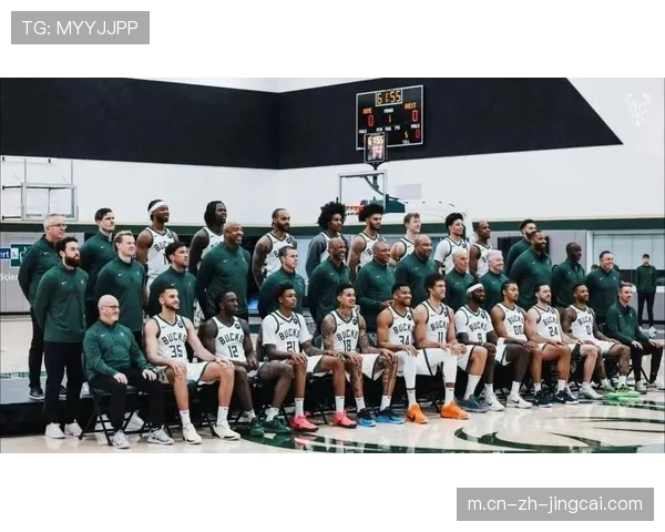 凯尔特人双塔阵容克制字母哥缺阵 内线优势转化为外线空位