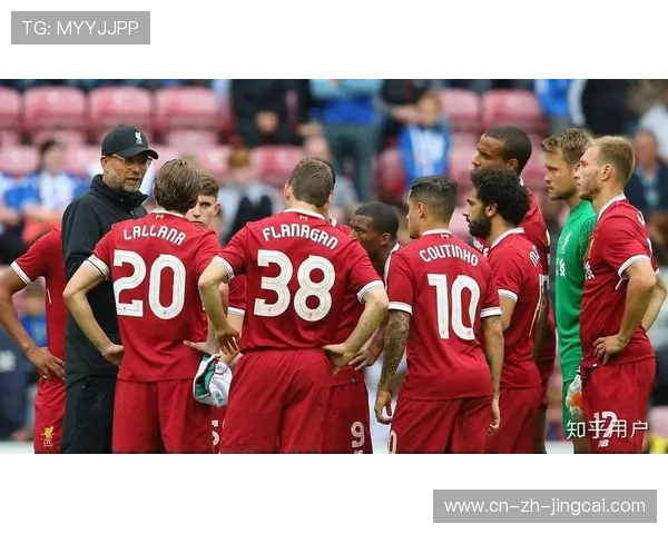 河南队防守反击战术精准 客场掀翻卫冕冠军展现效率