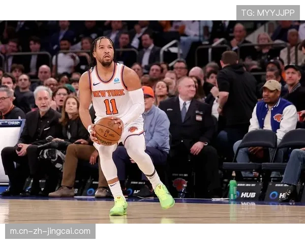 尼克斯客场18分逆转爵士 布伦森28分克拉克森27分对攻取胜